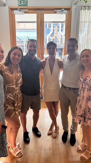 Merry Christmas | Grand Pacific Homes