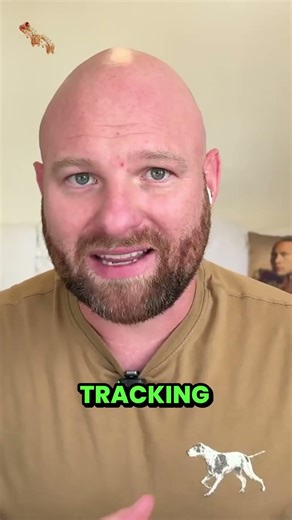 Set This Up Before Running Ads!