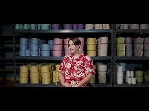 Craft Stories: Emerson