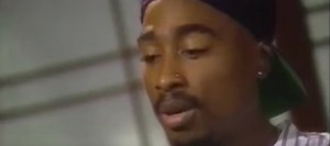 554K views · 12 reactions | A legend left us 20 years ago on this day. "I never wanna be forgotten." - 2pac R.I.P. Tupac Shakur | Goalcast | Facebook