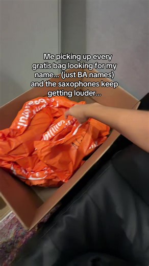 Talking about this yesterday and… yeah, still no gratis for taskers 🫠😅😅😅😅 #ultagratis #ultagratishaul #ulta #ultabeauty #taskassociate