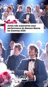 2.9K views · 22K reactions | Nunca é demais relembrar essa...