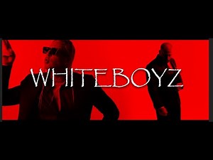 Whiteboyz - Tom Macdonald & Adam Calhoun (Uncensored)