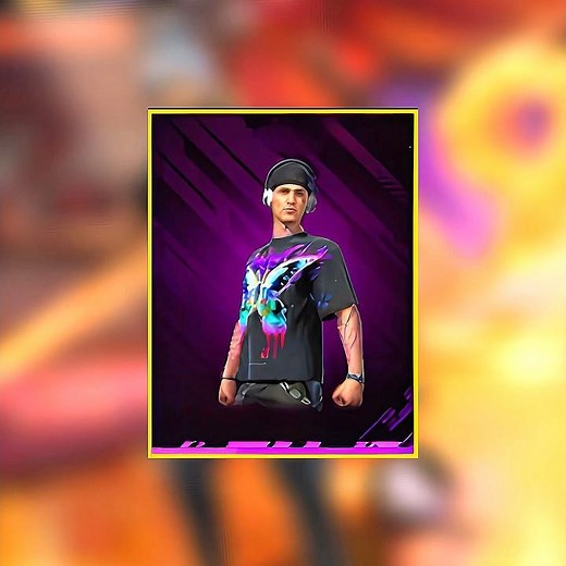 TRY THIS NEW GOLD ROYALE DEADLY COMBO ☠️