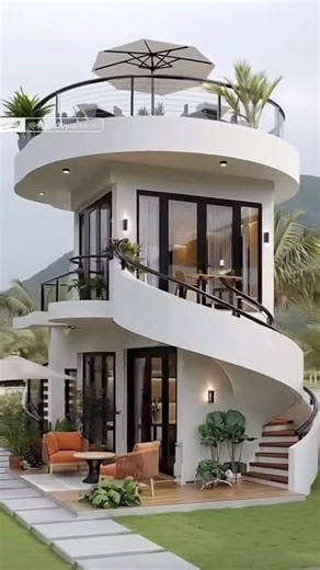 Frank Rodriguez on Instagram: "Sophisticated styles for our homes 😍"