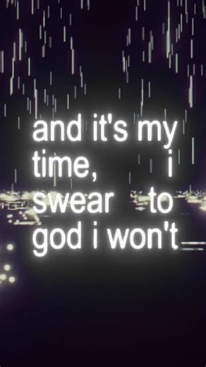 Let Me Know - Juice Wrld | #lyrics #songlyrics #music #songshorts #song #juicewrld #letmeknow