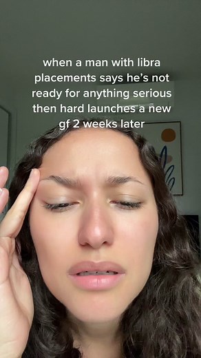 Decoding Libra Men: Understanding Their Texting Habits and Relationships