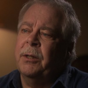 Bruce J Mitchell (AKA Zap Rowsdower): 4 Feb 1945 - 28 Apr 2018