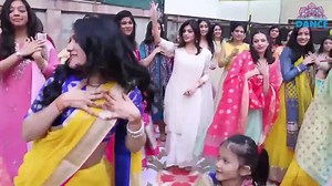 Gallan Goodiyaan - Wedding Choreography By Dance For Togetherness video credit---Dance For Togetherness check video---https://www.youtube.com/watch?v=3WvEDHDcXvo Dance For Togetherness Wedding Choreography Videography - Parangat Kharbanda https://www.facebook.com/parangat.pho... Song by - Gallan Goodiyaan https://www.youtube.com/watch?v=jCEdT... Video and Music edit by - https://www.youtube.com/channel/UC9Qr... Promoted by - @the_wedding_dance_india @theweddingdanceindiareels Follow @siddharth_g