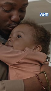 Measles, whooping cough and meningitis can be serious for young children. Give them the best protection with vaccinations. | NHS