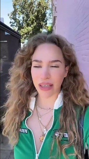 Il a la voix de Macron !