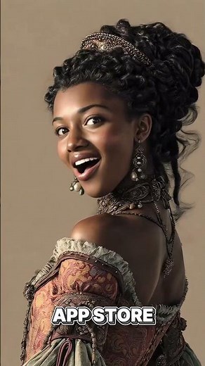 ✨ SONU AI: The Ultimate AI Song Maker for Creators 🎤🎶