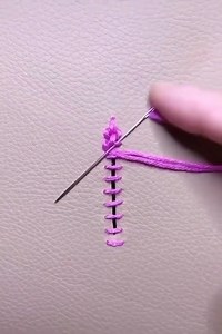 5.2M views · 26K reactions | Awesome stitching ideas | Pretty Hairstyles | Facebook