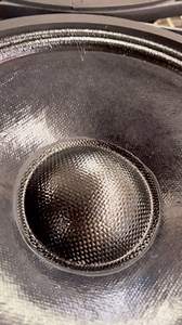 1.6K views · 148 reactions | L-Acoustics beautifully reconed by our repair techs and ready for the season  . . . #speakerrepair #proaudio #speakerrecone #loudspeakers #hifi #hifiporn #tampadj #djspeakers #lacoustics #lacousticskara #recone #dj #djspeaker #livesound #livesoundengineer #soundengineer | The Speaker Exchange® | Facebook