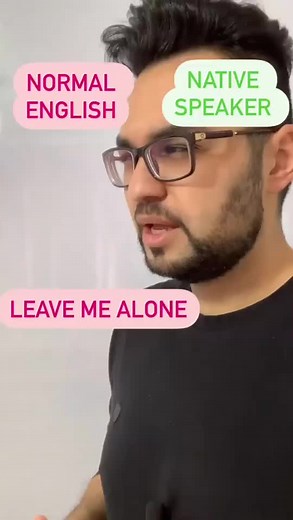 Learning English With Max on TikTok