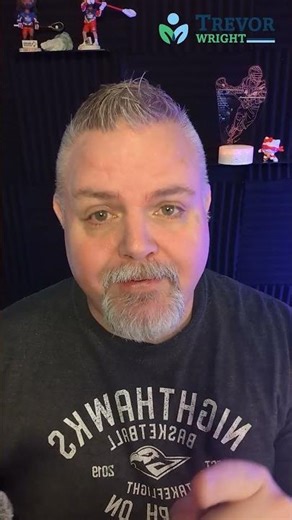 Permanent Life Insurance Explained Simply