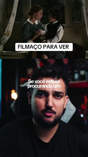 Filmaço para ver hoje: melhores filmes e como assistir online
