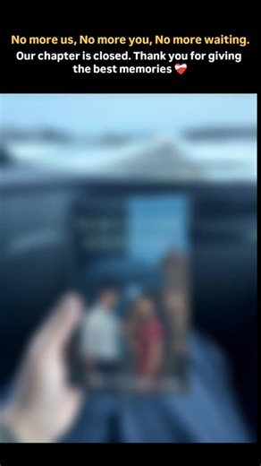 Yash jain🌻 on Instagram: "Read my book Was I ever enough? Link in bio and available on amazon. Available all over the world on amazon marketplace"