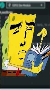 módulo infrarrojo con arduino #arduino #ingenieria #arduinoproject #tutorial