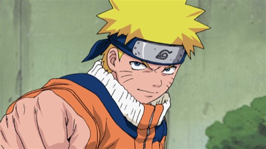 Naruto Live-Action Movie Writer Doesn't Have Any Update on the Film's Status, Acknowleges Director's Busy MCU Schedule