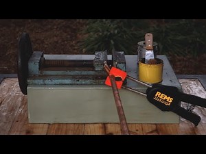 11. Useful — ROBUST Method — Design for Repair