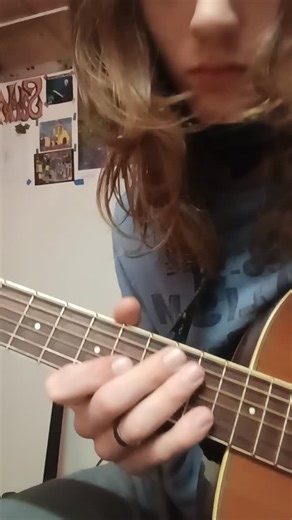 Ondřej Studený on Instagram: "Just trying to keep my self in shape . . . . . . . . #guitarist #gym #guitarplayer #guitar #excercise"