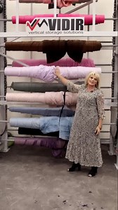 3.7K views · 49 reactions | Teresa shows off Minky Couture’s sewing room & the process behind making the BEST. BLANKET. EVER! Did you know you can create custom blankets on minkycouture.com? Pick your style, backing & ribbon color! Custom blankets are available to order until November 6th! We’ll resume custom orders again early 2022! | Minky Couture | Facebook