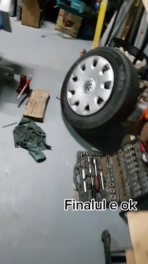 robert.cozobiac pe TikTok