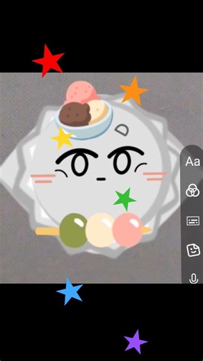 ``^^`` #emojicat #яхзчтоэто #вернитеактив #catDV