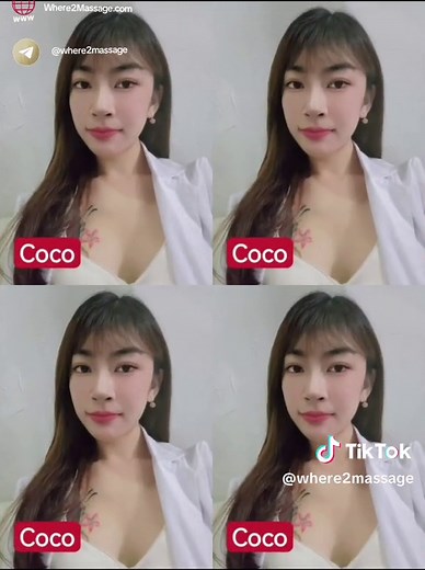 Professional Massage Services in Farrer Park, Singapore