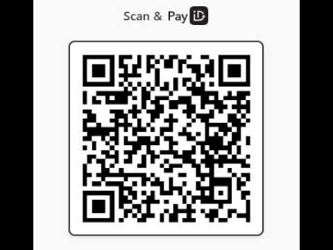 How to Integrate Scan & Pay with WooCommerce