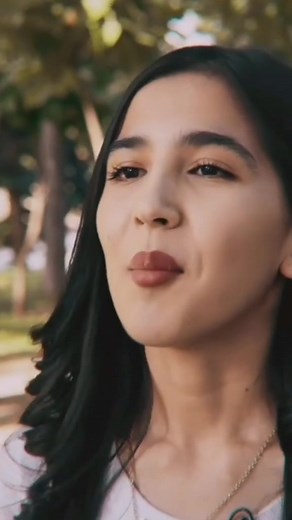 #tiktok_uzbekistan #rek #uzbekistan_tiktok