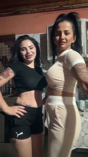 Exploring Gypsy Culture in Turkey