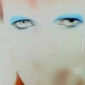 167K views · 75 reactions | The 20 Greatest Male Singer In History! | Rewind | Facebook