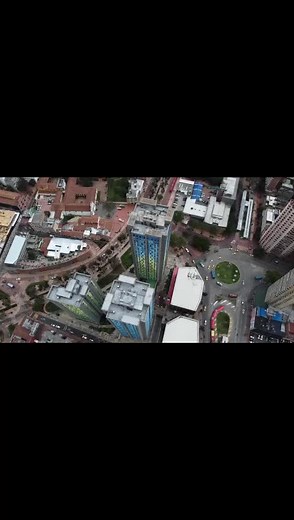 Aurora App es una aplicacion diseñada para ti, en ella podras denunicar hechos de vi0lencia de los cuales hayas sido victima. Ya estamos en Android ¡nos encuentras en la Play Store! #fyp #bogota #auroraapp