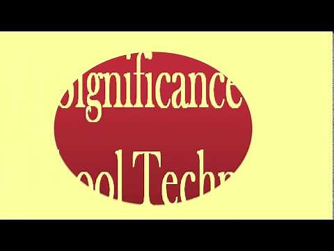 Microsoft Office 2007 Enterprise Edition