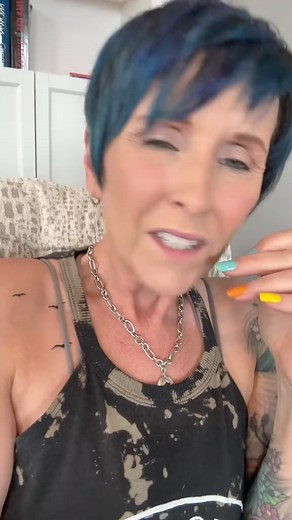 175K views · 10K reactions | GenX Adventures Warning Labels Nah, we grew up on a wing and a prayer We were the original beta testers, and it's all in good fun! #genx #genxkids | Talk With Slim Sherri | Facebook