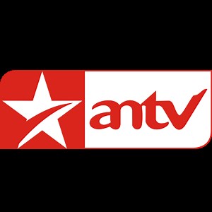 ANTV HD in live streaming - CoolStreaming.us