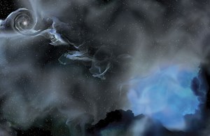 Doomsday Scenarios, Considered