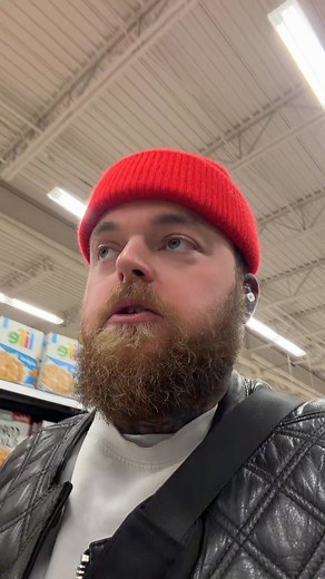 Bird Meat | Dougie Snakes