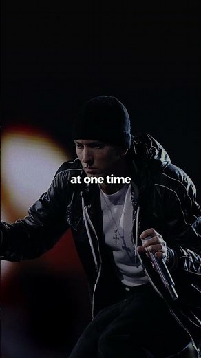 Eminem - Never Love Again (Official Lyric Video) 🔥💔 | Must listen #eminem