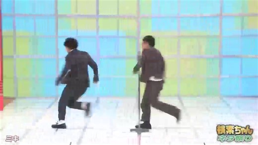 11-2〈ミキ〉【検索ちゃん ネタ祭り】『芸人ちゃんネタ祭り』2020 #japanshow #japan #japanese #japantiktok