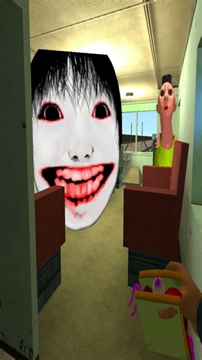 Part-1094 #nextbots #hamjabhaiofficials