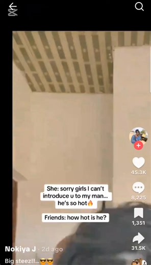 Big sol (@big__sol)’s videos with original sound - Big sol