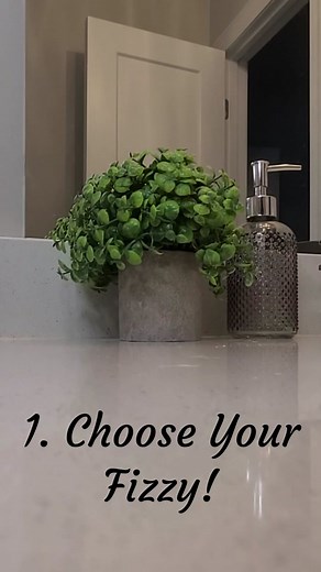 How to on using LBC's Eucalyptus Shower Fizzy! Shop Now: www.legacybodycare.com Revitalize Your Shower Experience with a Eucalyptus Fizzy! 🌿 Legacy Body Care 🌿 Transform your shower into a spa-like retreat with our Eucalyptus Shower Fizzy. Infused with pure eucalyptus essential oil, this invigorating steamer releases aromatic vapors, enveloping your senses and clearing your mind. Breathe in the refreshing scent and feel a wave of relaxation wash over you. Elevate your daily routine with the po