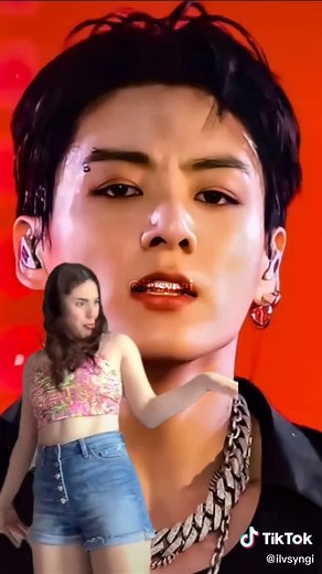 Jungkook BTS Cute Moment Compilation