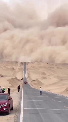 Serene Natural Landscapes Video Compilation