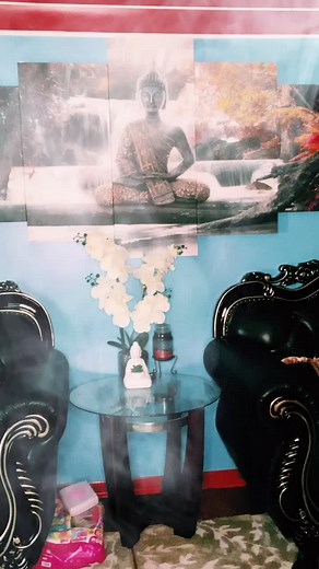 #hasbandwifelovelife👩‍❤️‍👨 #oldnepalisong #viral #foryoupage #phulufans #l❤️ve_you_all_umm😘😘😘😘😘