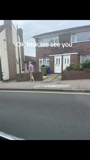 korra’s left nostril on TikTok