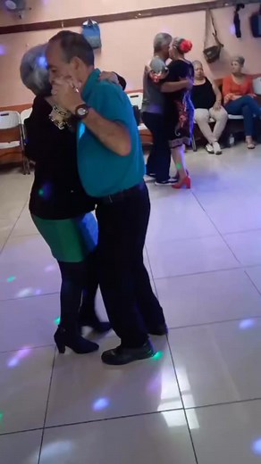 Heidi González on Reels